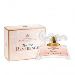 Marina de Bourbon Tendre Reverence EDP 50ml