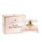Marina de Bourbon Tendre Reverence EDP 50ml