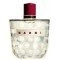 Marni Marni EDP 65ml