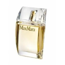 MaxMara MaxMara EDP 40ml