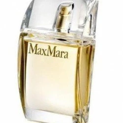 MaxMara MaxMara EDP 40ml