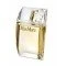 MaxMara MaxMara EDP 40ml