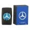 Mercedes-Benz Man EDT 50ml