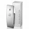 Mercedes-Benz Mercedes Benz Club EDT 50ml