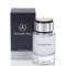 Mercedes-Benz Mercedes Benz EDT 75ml