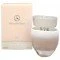 Mercedes-Benz Mercedes Benz for Women EDT 60ml