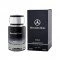 Mercedes-Benz Mercedes Benz Intense EDT 75ml