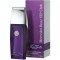 Mercedes-Benz VIP Club Addictive Oriental EDT 50ml