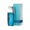 Mercedes-Benz VIP Club Energetic Aromatic EDT 50ml