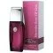 Mercedes-Benz VIP Club Infinite Spicy EDT 50ml