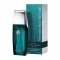 Mercedes-Benz VIP Club Pure Woody EDT 50ml