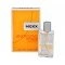 Mexx Energizing Woman EDP 30ml