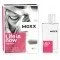 Mexx Life is Now EDT 50ml