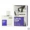 Mexx Life is Now for Him EDT 50ml