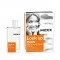 Mexx Look Up Now for Her EDT 50ml