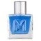 Mexx Mexx Man EDT 50ml