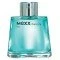 Mexx Pure Life Man EDT 30ml