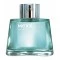 Mexx Pure Life Woman EDT 60ml no box