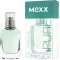 Mexx Pure Man EDT 30ml