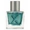 Mexx Summer is Now Man 2016 EDT 50ml
