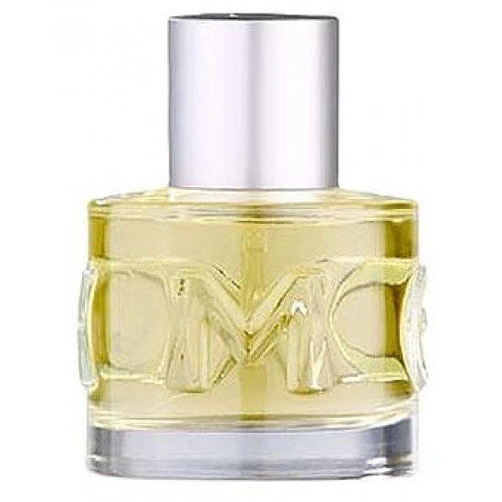 Mexx Woman EDP 40ml