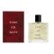 Miller Harris Rose En Noir EDP 50ml