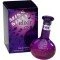 Miss Sixty Elixir EDT 50ml