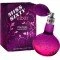Miss Sixty Elixir Precious EDP 50ml