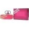 Miss Sixty Miss Sixty EDT 75ml 