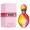 Missoni Eau de Toilette EDT 50ml