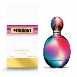 Missoni Missoni (2015) EDP 50ml
