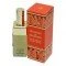 Molinard de Molinard EDT 50ml