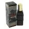 Molinard Habanita EDT 75ml