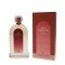 Molinard Miss Habanita EDT 100ml