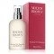 Molton Brown Paradisiac Pink Pepperpod Eau Fraîche 100ml