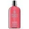 Molton Brown Pink Pepperpod body wash 300ml