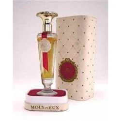 Molyneux Fete čistý parfém 60ml
