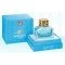 Monaco Parfums l'Eau Azur EDT 50ml