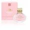 Monaco Parfums l'Eau Florale EDT 50ml