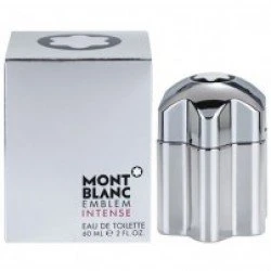 Mont Blanc Emblem Intense EDT 60ml