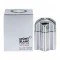 Mont Blanc Emblem Intense EDT 60ml