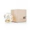Mont Blanc Lady Emblem EDP 50ml
