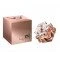 Mont Blanc Lady Emblem Elixir EDP 50ml