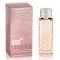 Mont Blanc Legend pour Femme EDP 50ml