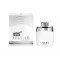 Mont Blanc Legend Spirit EDT 50ml