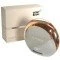 Mont Blanc Présence D´une Femme EDT 75ml