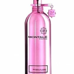 Montale Paris Rose Elixir EDP 100ml