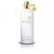 Montale Paris White Aoud EDP 100ml