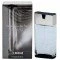 Morgan de Toi Homme EDT 75ml