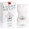 Morgan Light My Heart Collection EDT 60ml